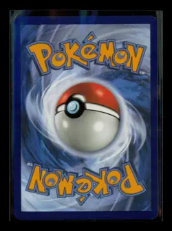 Psyduck 40/236 C Cosmic Eclipse NM/M Pokemon - Image 2