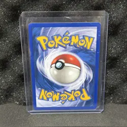 Pokemon Porygon2 Reverse Holo Rare Aquapolis 28/147 2002 NM/LP - Image 2