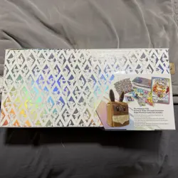 Pokemon Prismatic Evolution Super Premium Collection ✨FACTORY SEALED✨ - Image 3
