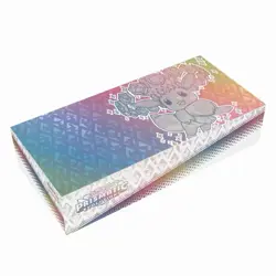 Pokemon Prismatic Evolution Super Premium Collection ✨FACTORY SEALED✨ - Image 4