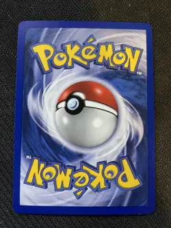 RIOLU REVERSE - POKEMON 61/130 DIAMANT ET PERLE BASE PROCHE DU NEUF FR - Image 2