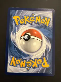 Quaxwell 207/193 Sv02 Holo Illustration Rare Pokemon TCG Paldea Evolved NM - Image 3