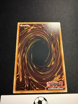Artemis, The Magistus Moon Maiden Quarter Century Secret Rare RA01-EN049 YuGiOh - Image 4