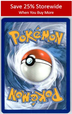 Charmander Promo,Holo SWSH: Sword & Shield Promo Cards #SWSH092 - Image 2