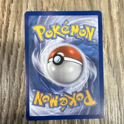 Mewtwo Pokemon V-Union full m/nm full art card set - Image 2
