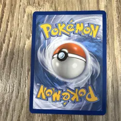 Mewtwo Pokemon V-Union full m/nm full art card set - Image 3
