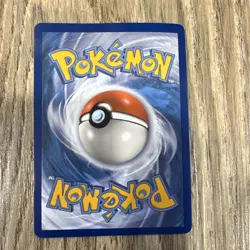 Mewtwo Pokemon V-Union full m/nm full art card set - Image 4