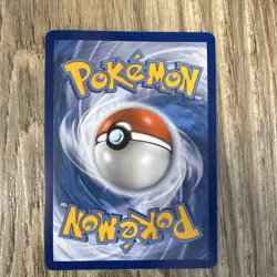 Mewtwo Pokemon V-Union full m/nm full art card set - Image 5