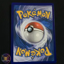 Eevee HOLO PROMO W/ HD SWIRL SWSH127 (NM) Black Star PROMO Pokemon Cards A1 - Image 2
