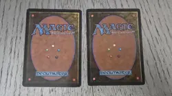 Howling Mine MTG 4th Edition Regular - Image 2