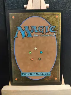 Jeskai Revelation - Tarkir Dragonstorm - Mythic - NM (see pics) MTG - Image 2