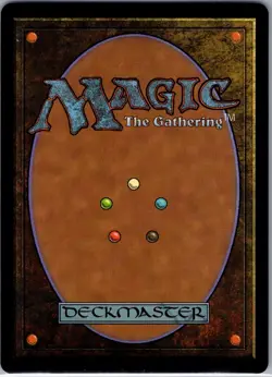Island (0280) (L) Foil #280 Lorwyn Eclipsed MTG NM - Image 2