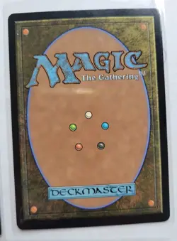 MTG - Innistrad Remastered: Laboratory Maniac (0071) - Uncommon Foil - Near Mint - Image 2
