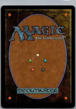 MTG - Teleportation Circle Borderless - TMNT Source Material - NM - Image 2