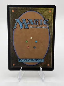Forge Anew - Lord of the Rings - MTG Magic the Gathering - Near Mint - Image 2