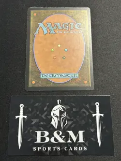 MTG - Blind Obedience - Gatecrash - Rare - LP - Image 2