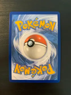 Carte Pokemon : Scolocendre Vmax TG15/TG30 Origines Perdues Francaise NEUF - Image 2