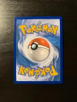 Carte Pokemon : Cuisinier TG25/TG30 Origines Perdues Francais NEUF - Image 2