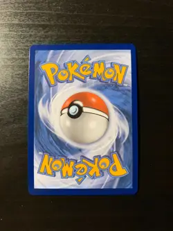 Carte Pokemon : Donna TG27/TG30 Origines Perdues Francaise - Image 3