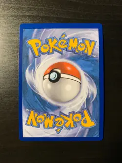 Carte Pokemon : Amovenus V TG18/TG30 Origines Perdues Francaise NEUF - Image 2