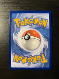 Carte Pokemon : Ethernatos Vmax TG22/TG30 Origines Perdues Francaise NEUF - Image 2