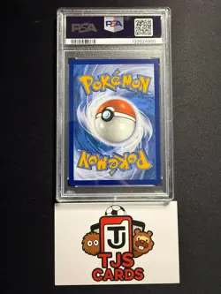 Miraidon - PSA 9 - Scarlet & Violet Promo 013 - Pokemon - Image 2