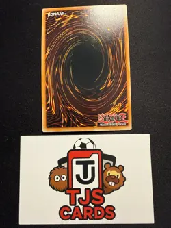 Borrelend Dragon - Extended Art Ultra Rare 1st Edition BLGG-EN142 - YuGiOh - Image 3