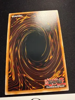 Borrelend Dragon - Extended Art Ultra Rare 1st Edition BLGG-EN142 - YuGiOh - Image 4