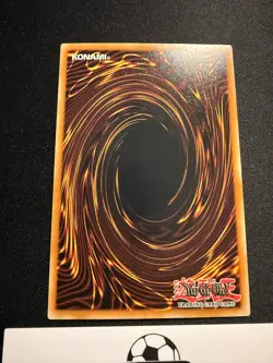 The White Stone Of Ancients - Quarter Century Secret Rare RA04-EN267 - YuGiOh - Image 4