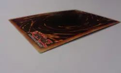 Horn of Heaven MRD-130 (Ultra Rare, Unlimited, Moderately Played / MP) - Image 5