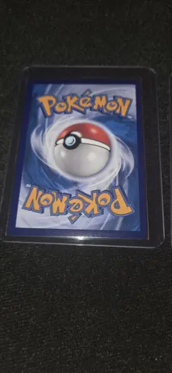 Gengar 094/165 Sv2a: Pokemon Card 151 Holo (Japanese) - Image 4