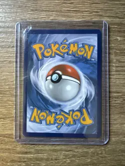 Pikachu VMAX SWSH286 SWSH: Sword & Shield Promo Cards Holo - Image 2