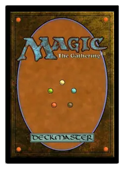 Detection Tower 249 R Core Set 2019 NM - Image 2
