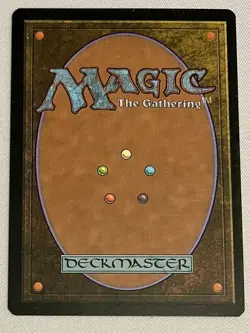 Enter the Infinite Gatecrash Regular - Image 2