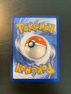 Carte Pokemon : Glaivodo 210/193 Evolutions a Paldea Francaise NEUF - Image 2