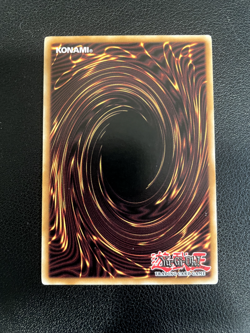Yugioh Skull Servant LOB-004 Legend of Blue Eyes White Dragon Unlimited LP - Image 2