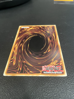Yugioh Skull Servant LOB-004 Legend of Blue Eyes White Dragon Unlimited LP - Image 3