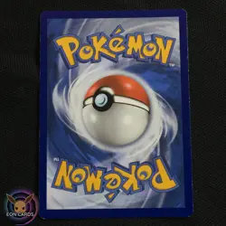 Eevee REVERSE 125/203 (MODERATELY PLAYED) MP Evolving Skies Pokemon RAYQUAZA - Image 2