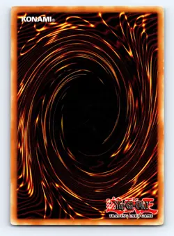 Yugioh Element Valkyrie DR3-EN130 Common - LP-NM 💎 - Image 2