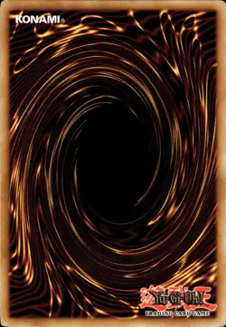 Dragon Treasure - SDJ-038 - LP - YuGiOh - Image 2