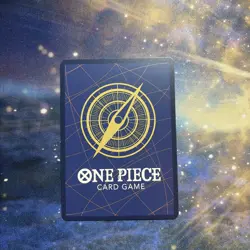 One Piece TCG PRB-02: Sabo OP04-083 - SR - Image 4