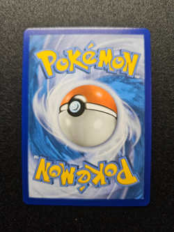 Allister TG24/TG30 Astral Radiance Trainer Gallery Ultra Rare Pokemon Card - Image 2
