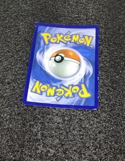 Pikachu Holo SM04 HP 70 Card - Image 5