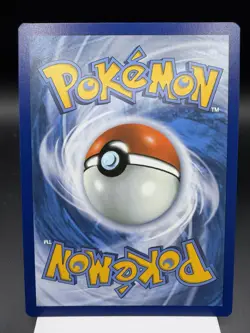 Pawmi 226/091 - Illustration Rare - Paldean Fates Pokemon Card NM - Image 2