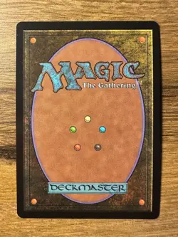 Magic MTG Final Fantasy Freya Crescent #460 *FOIL* Extended Art Uncommon - Image 2