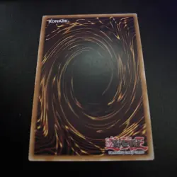 Revolving Switchyard OP10-EN011 Super Rare Yugioh Card Mint / NM - Image 2