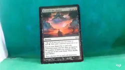 Beseech the Queen ~ Shadowmoor [ Excellent ] [ Magic MTG ] - Image 1