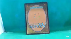 Beseech the Queen ~ Shadowmoor [ Excellent ] [ Magic MTG ] - Image 2
