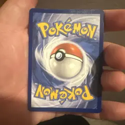 Omanyte #180/165 SV: Scarlet & Violet 151 Pokemon - Image 2