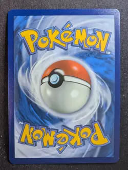 Meowth ex - 107/088 - Ultra Rare - Perfect Order (Pokemon) - Image 2